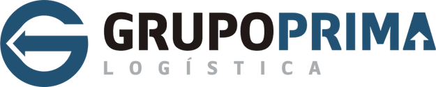Grupo Prima Logística